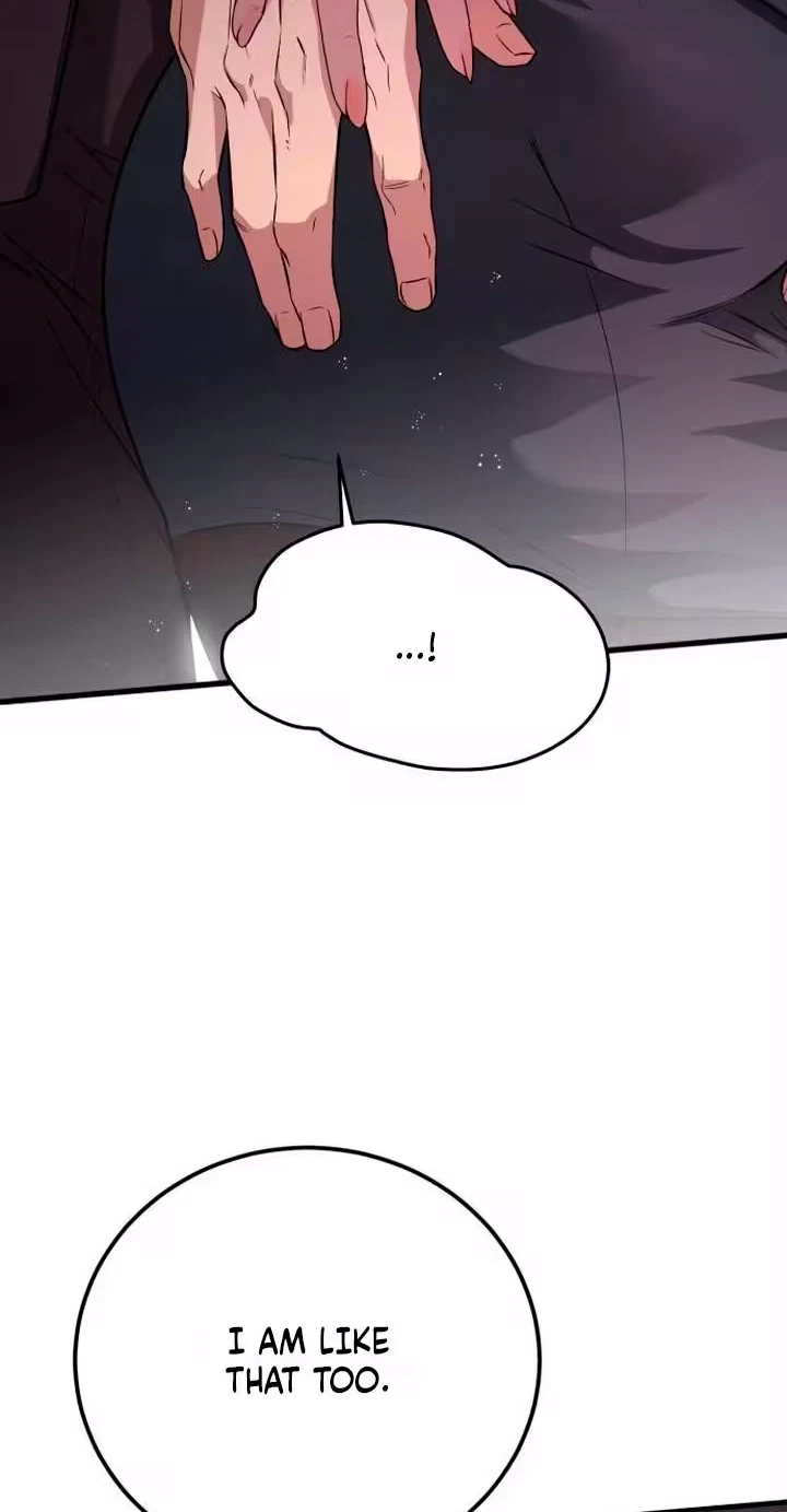 Chapter 35, page 66