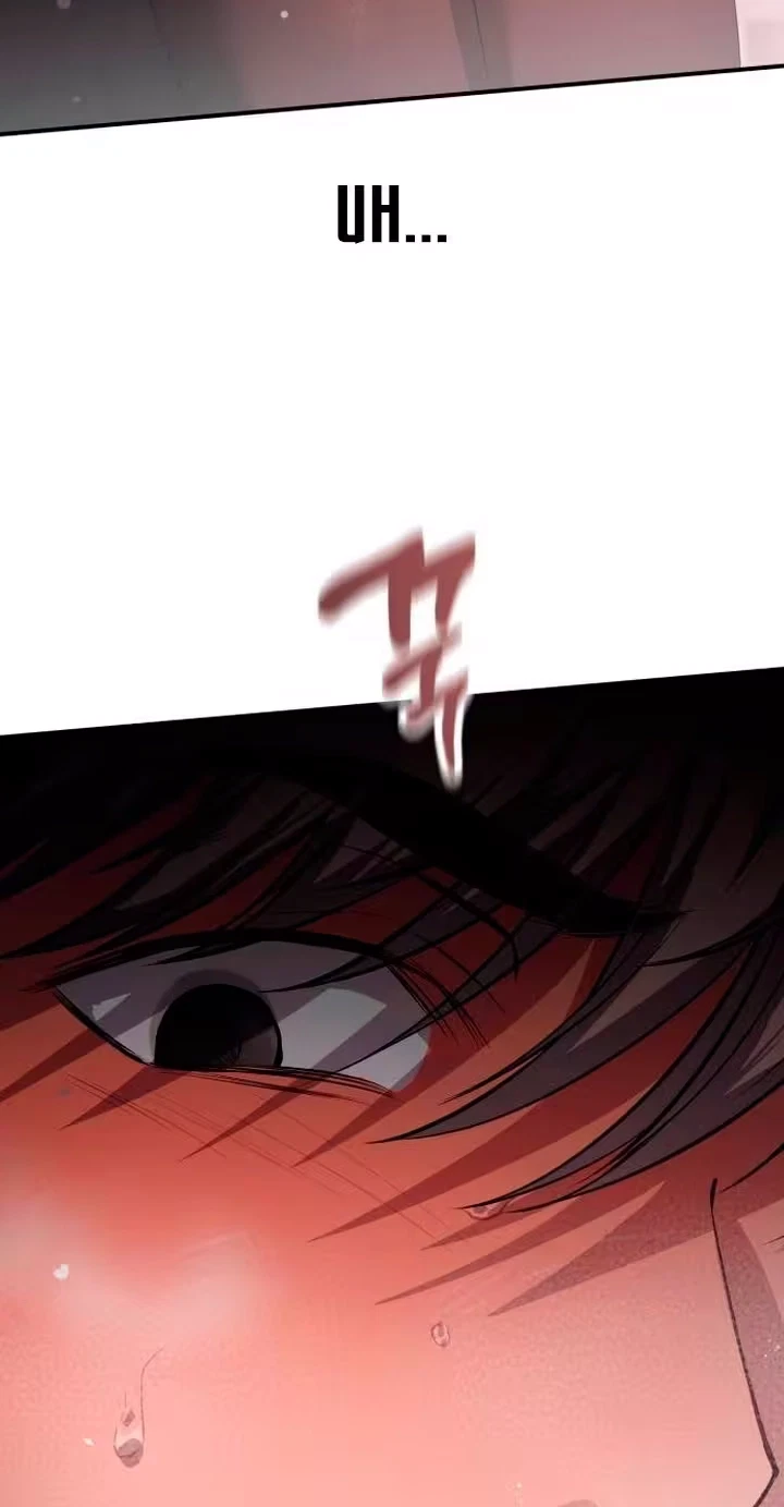 Chapter 35, page 69
