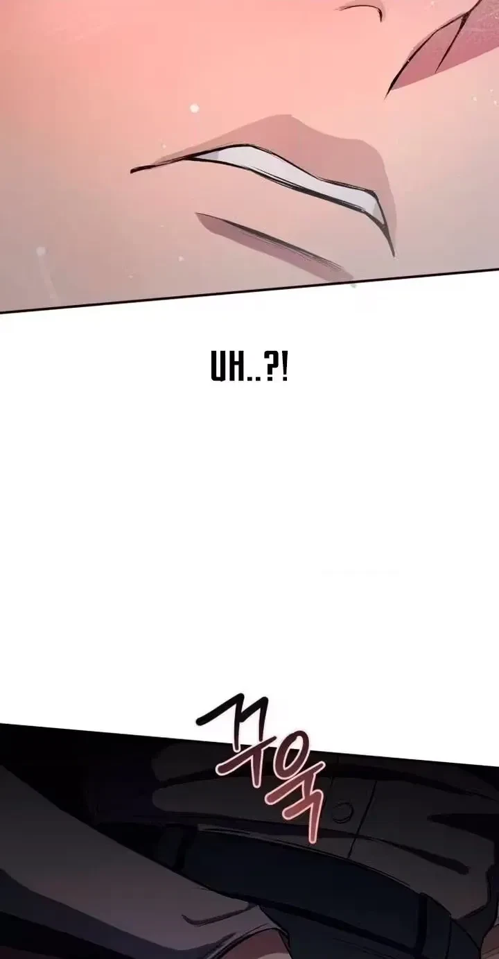 Chapter 35, page 70