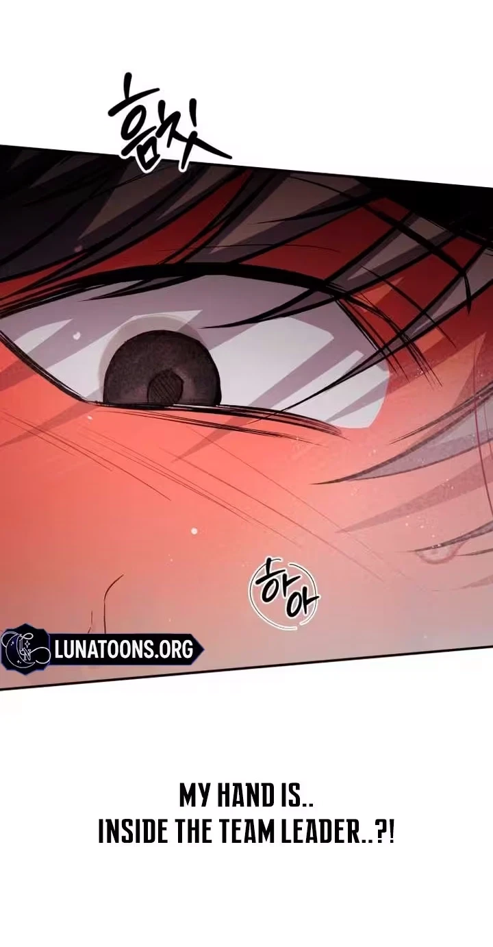 Chapter 35, page 72