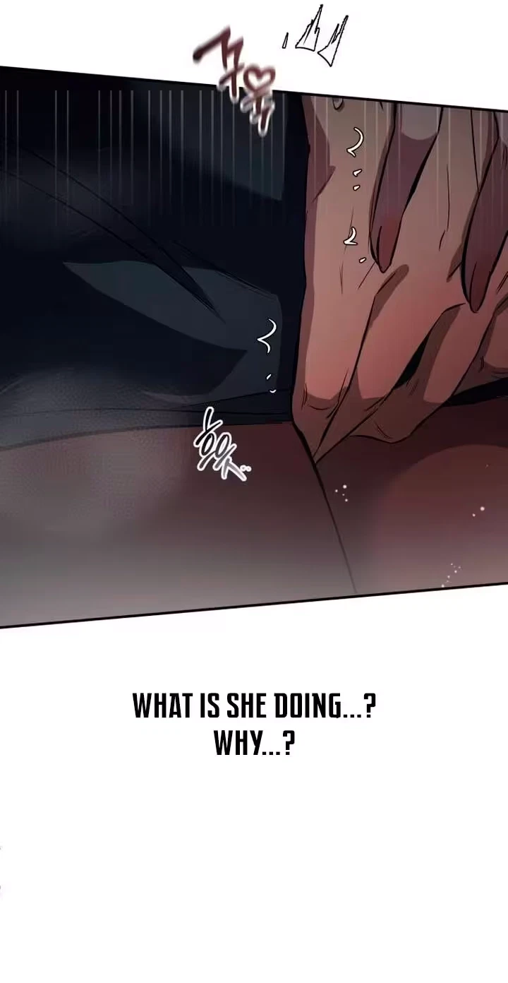 Chapter 35, page 73