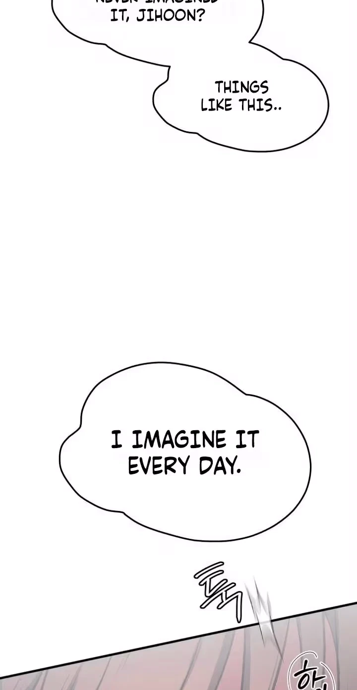Chapter 35, page 75