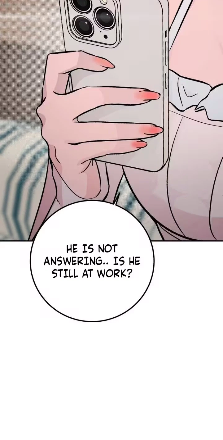 Chapter 35, page 8