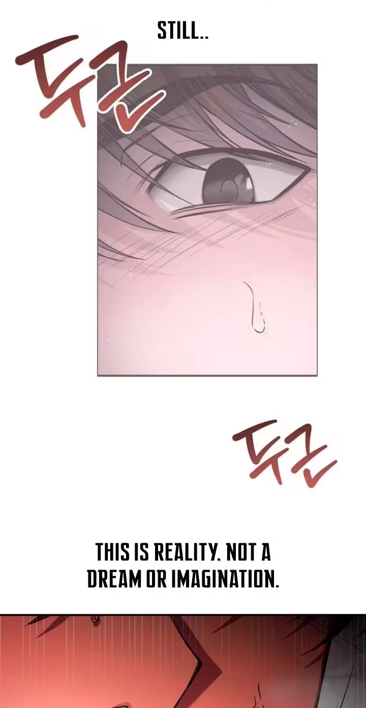 Chapter 35, page 82