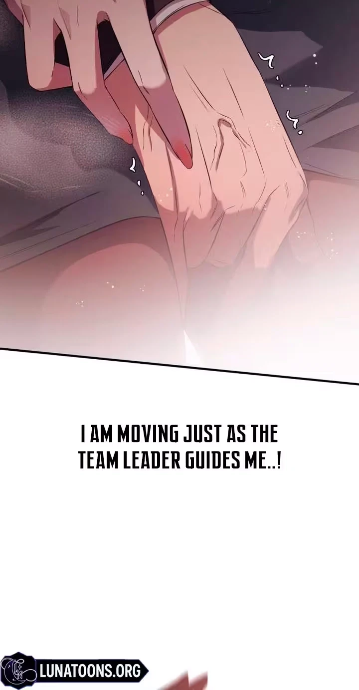 Chapter 35, page 84