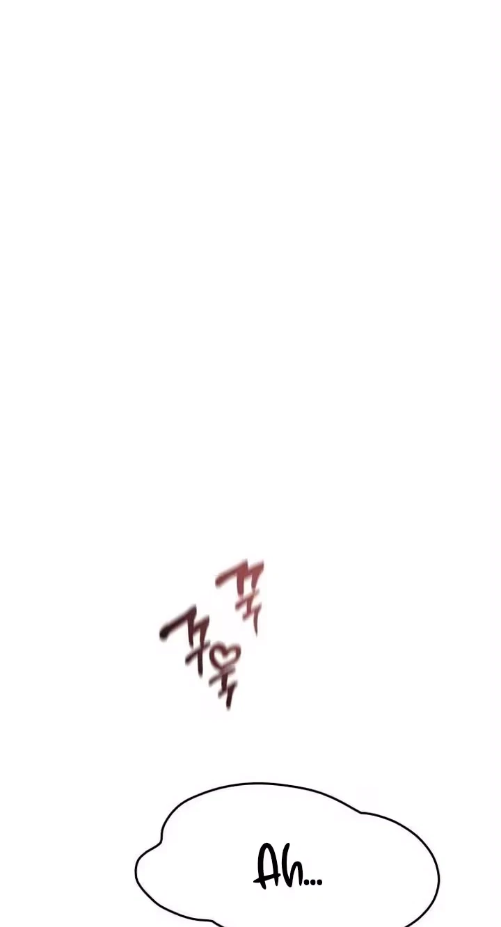 Chapter 35, page 86