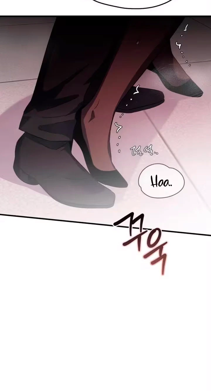 Chapter 35, page 87