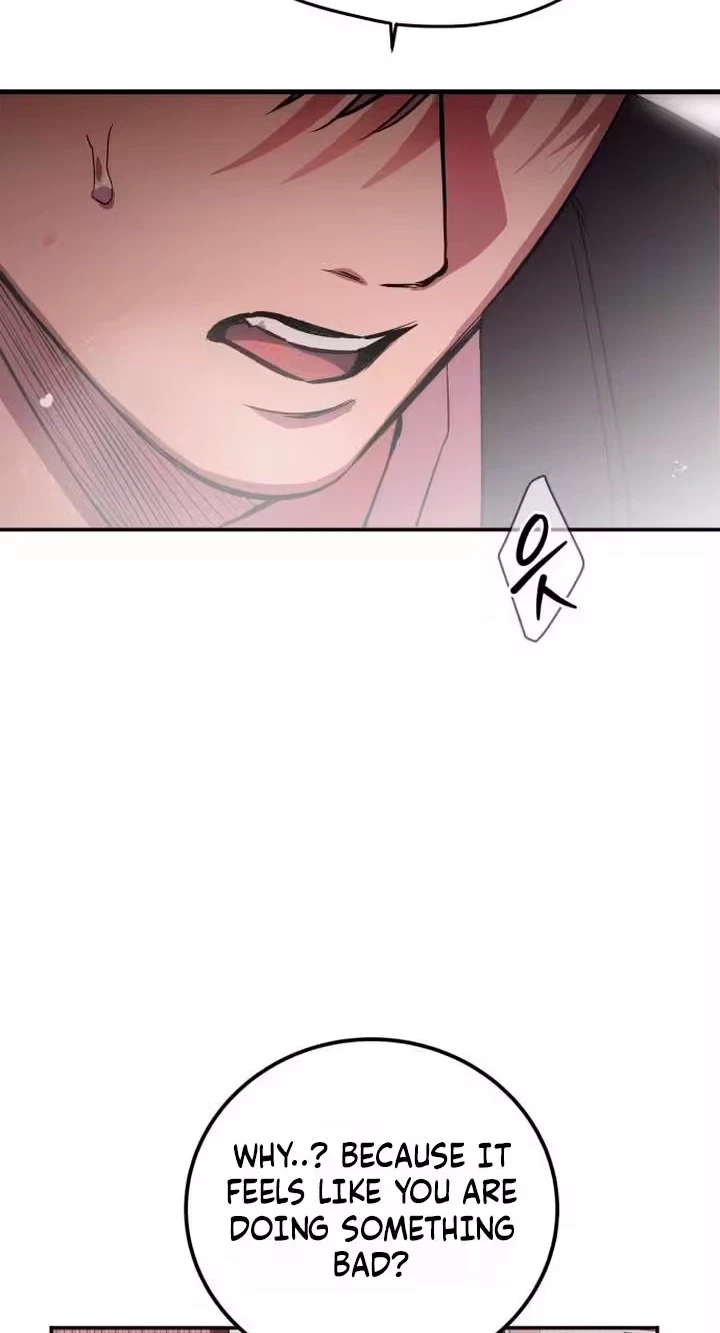 Chapter 35, page 95