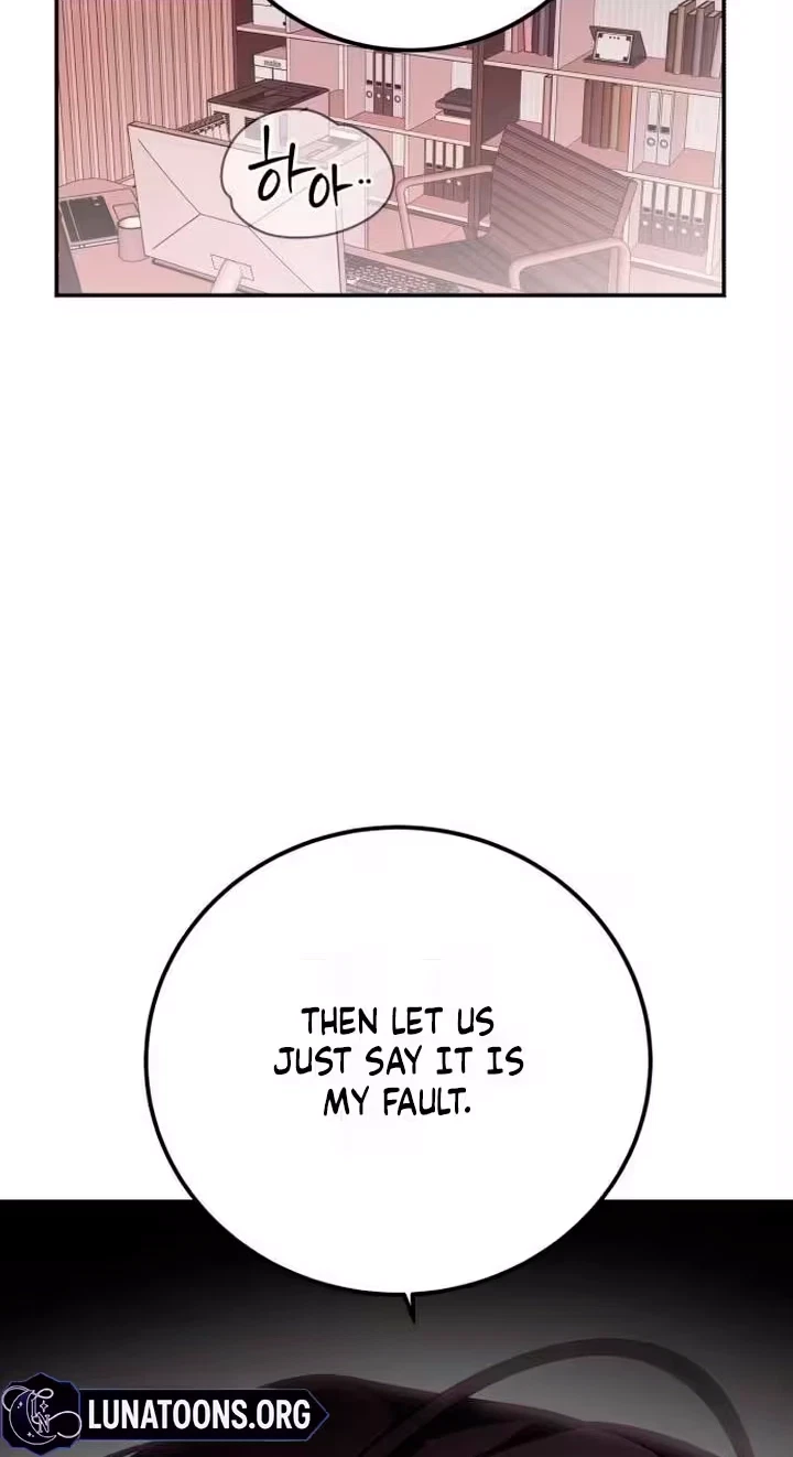 Chapter 35, page 96