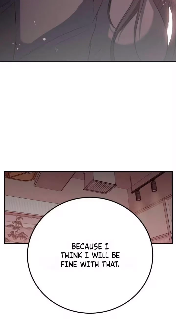 Chapter 35, page 98