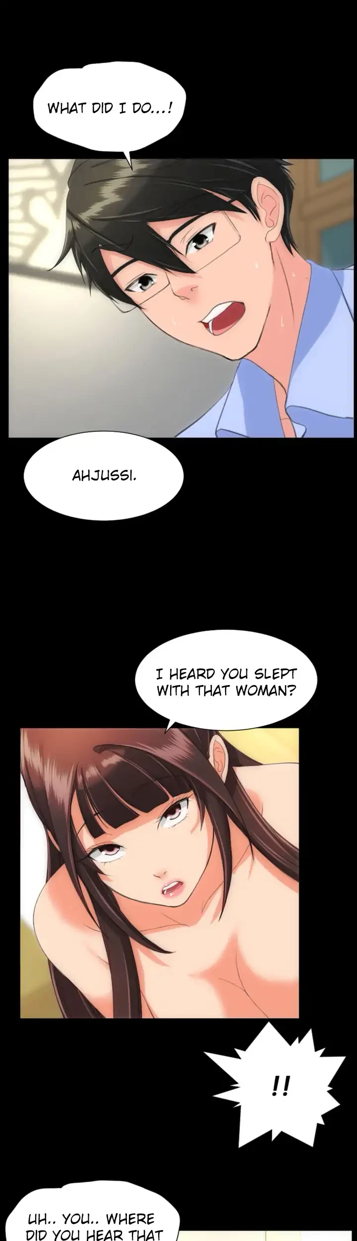Chapter 20, page 22
