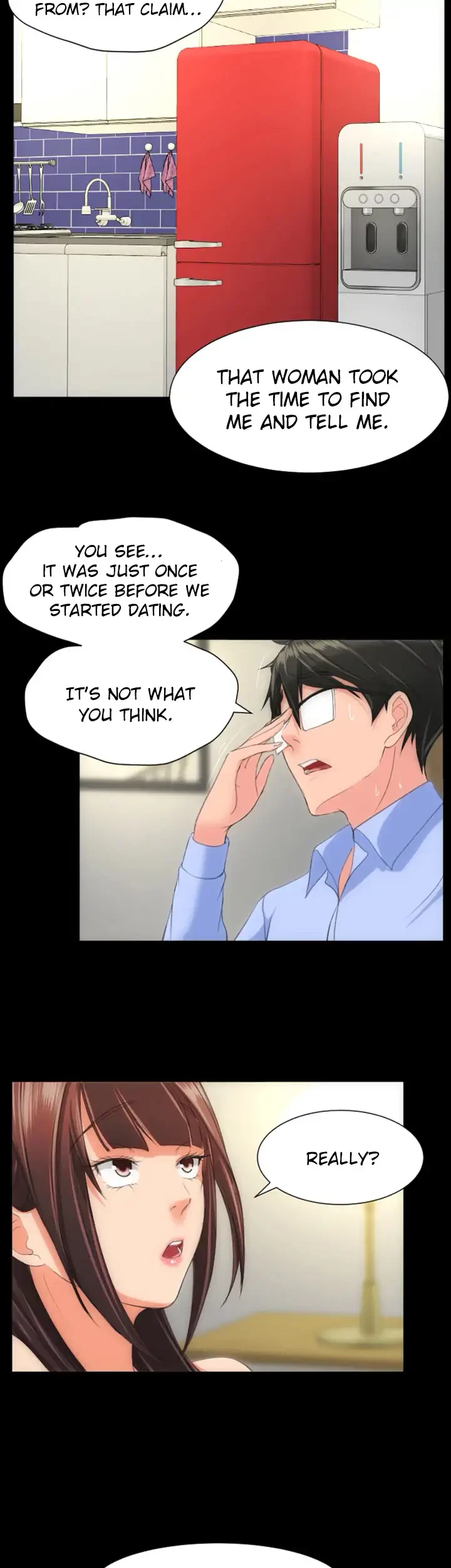 Chapter 20, page 23