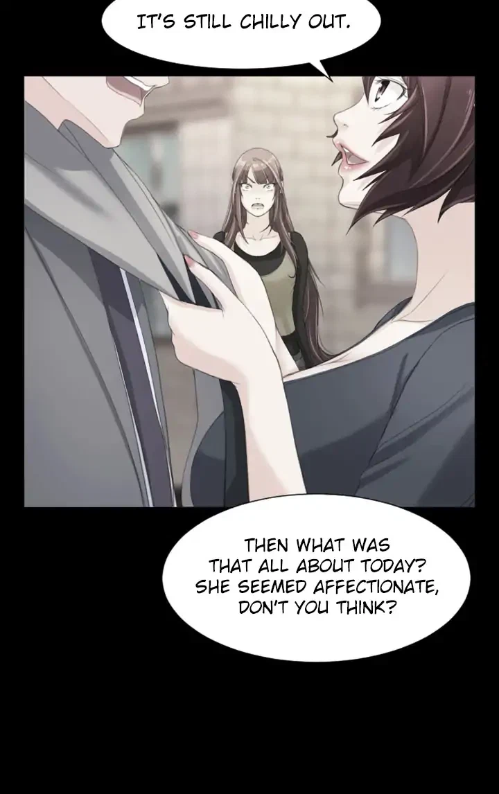 Chapter 20, page 24
