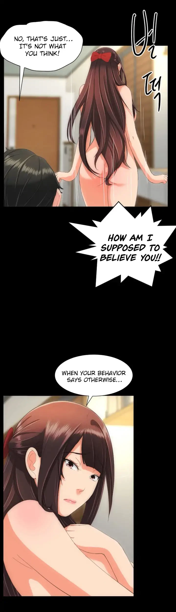 Chapter 20, page 25