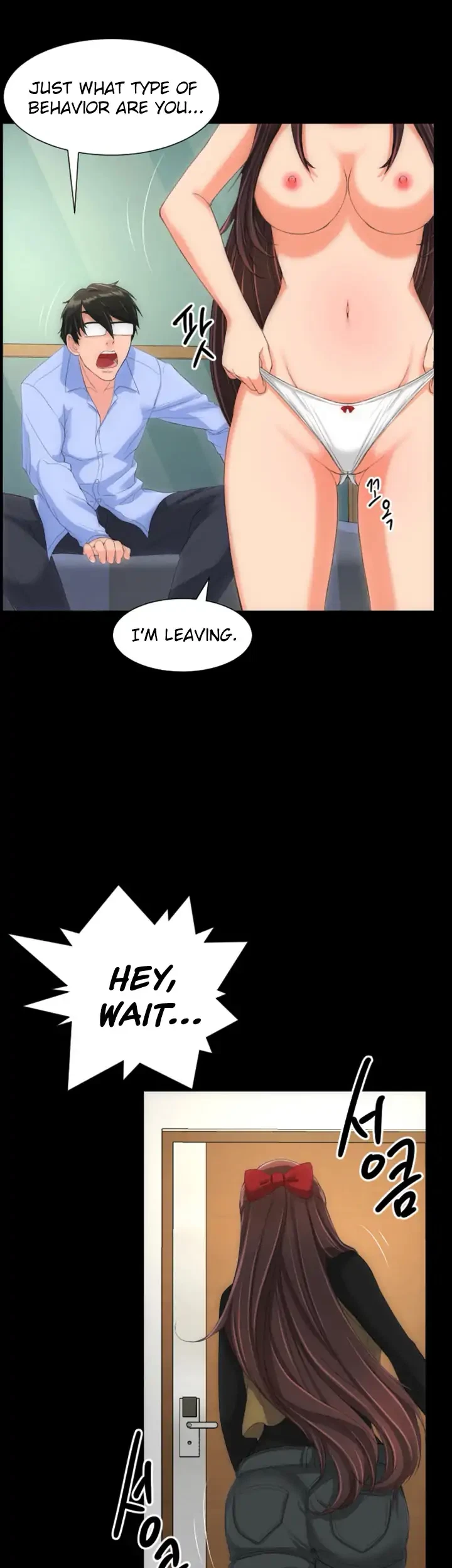 Chapter 20, page 26