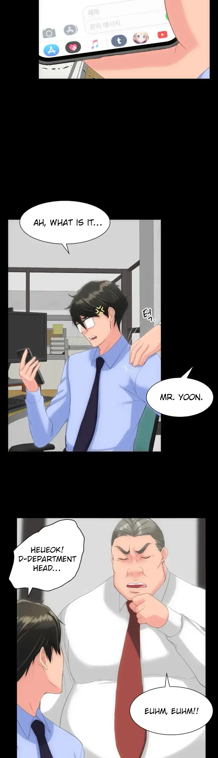 Chapter 20, page 30