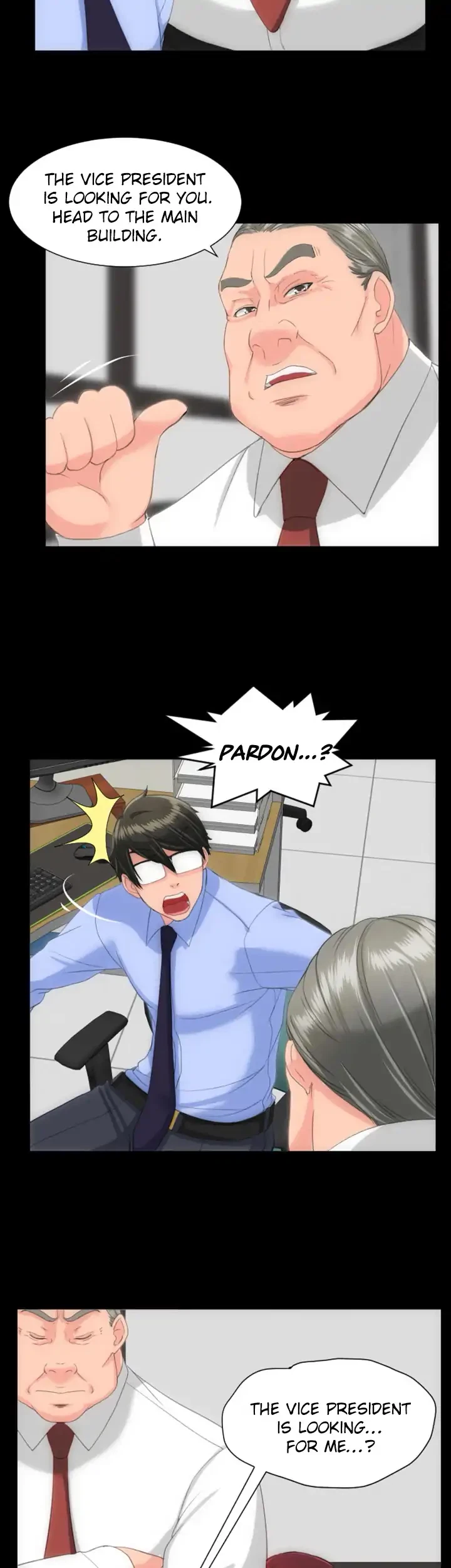 Chapter 20, page 31