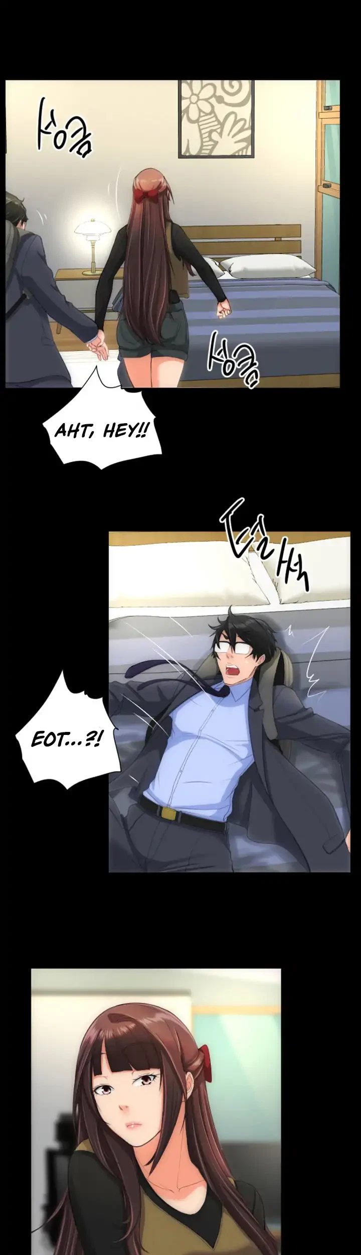 Chapter 20, page 7