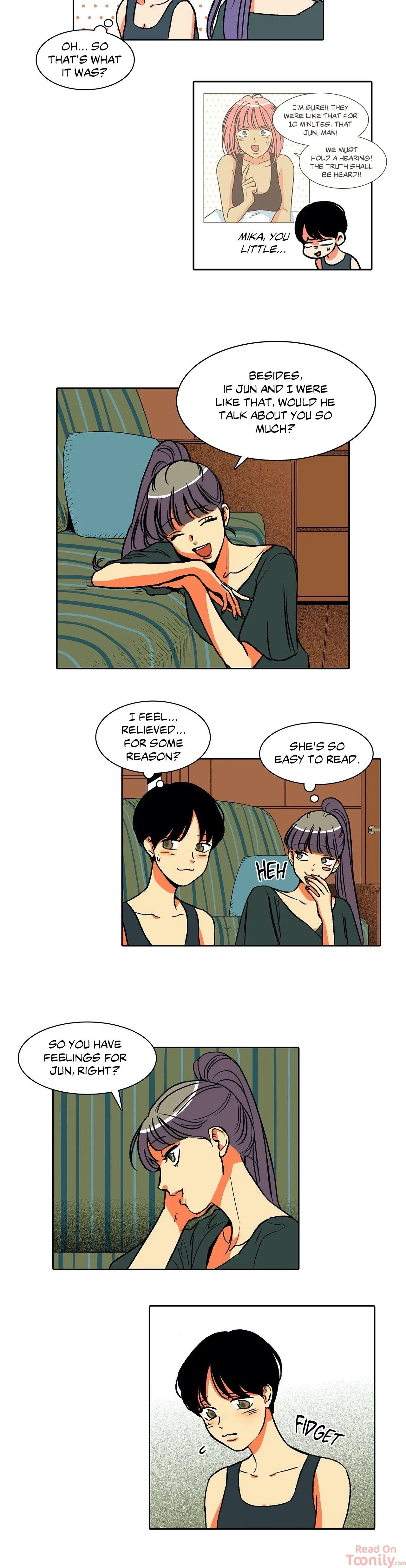 Chapter 18, page 10