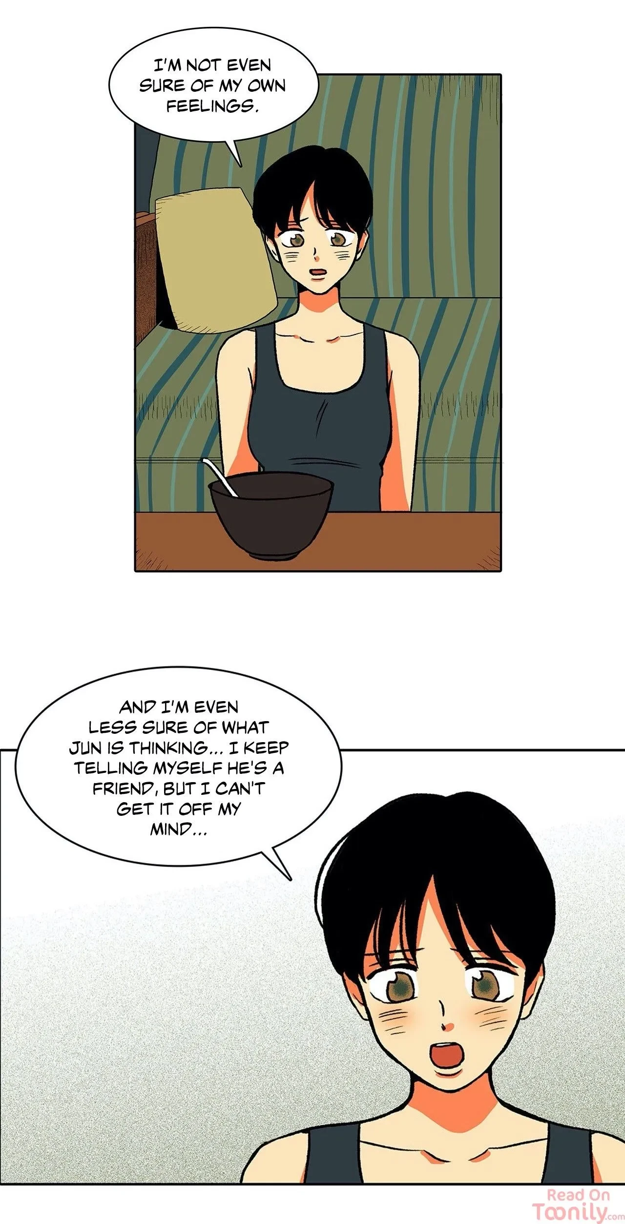 Chapter 18, page 11