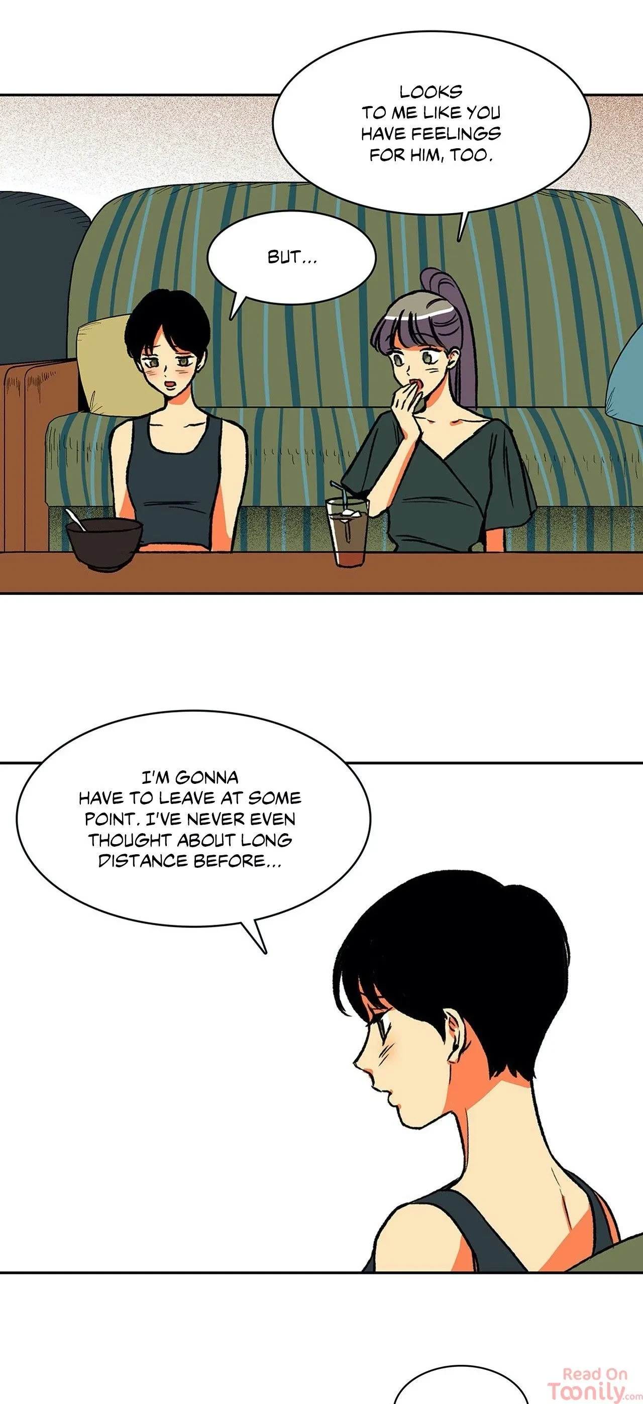 Chapter 18, page 12