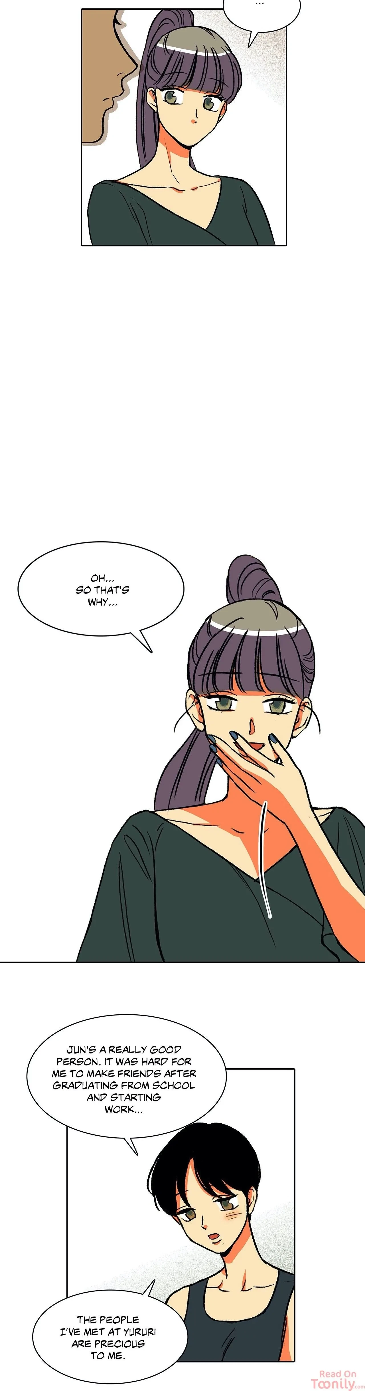 Chapter 18, page 13