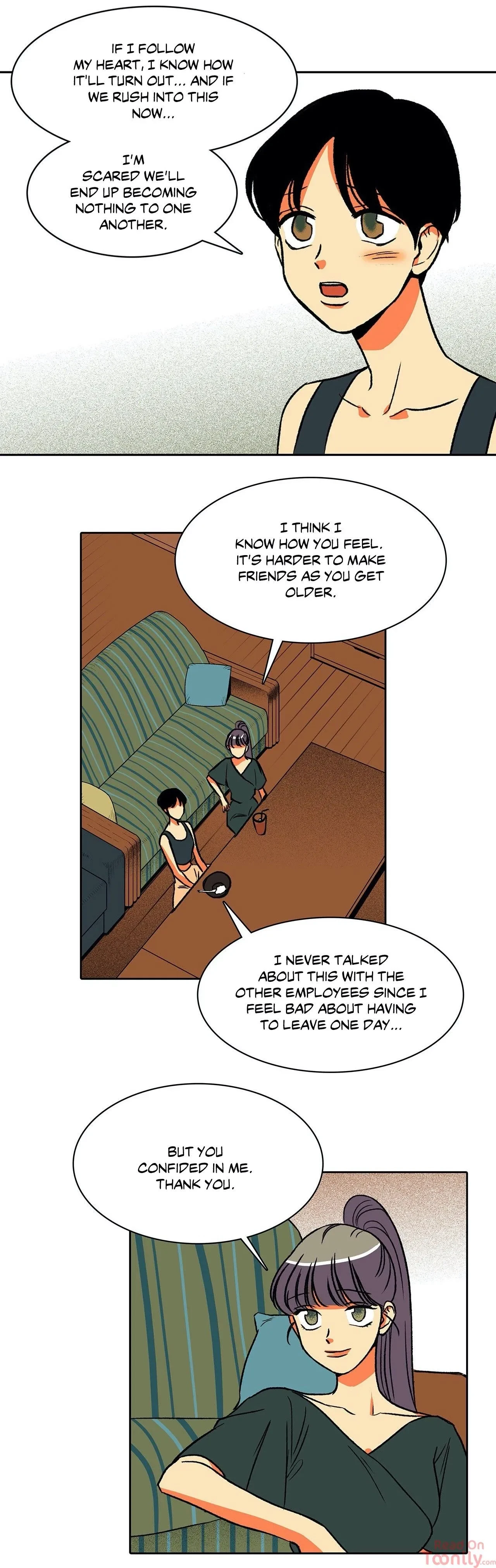 Chapter 18, page 14