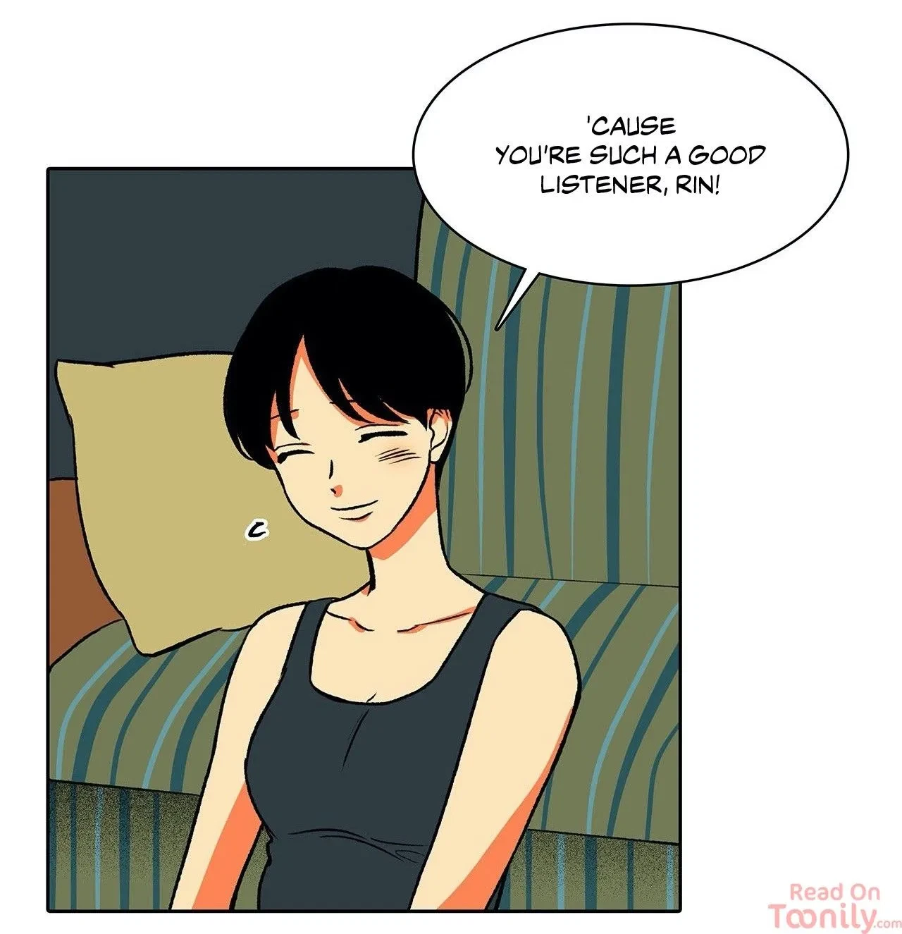 Chapter 18, page 15