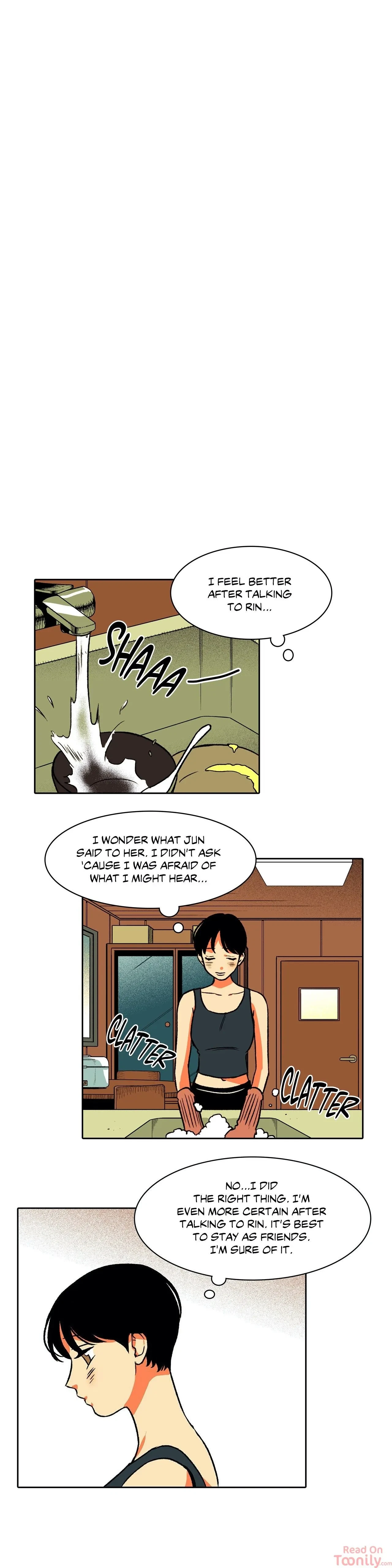 Chapter 18, page 16