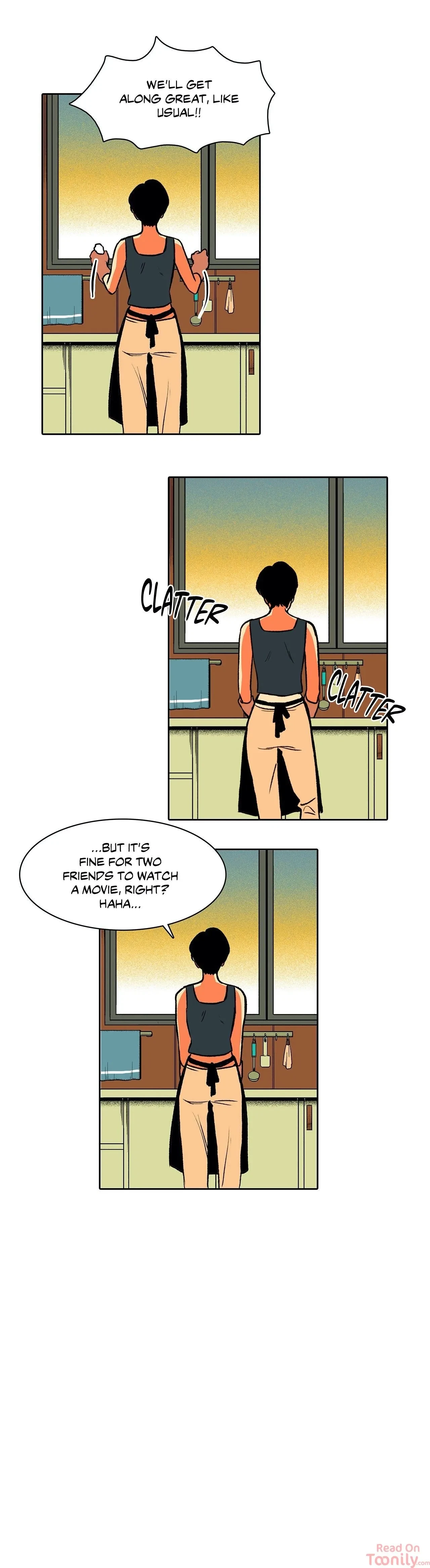 Chapter 18, page 17