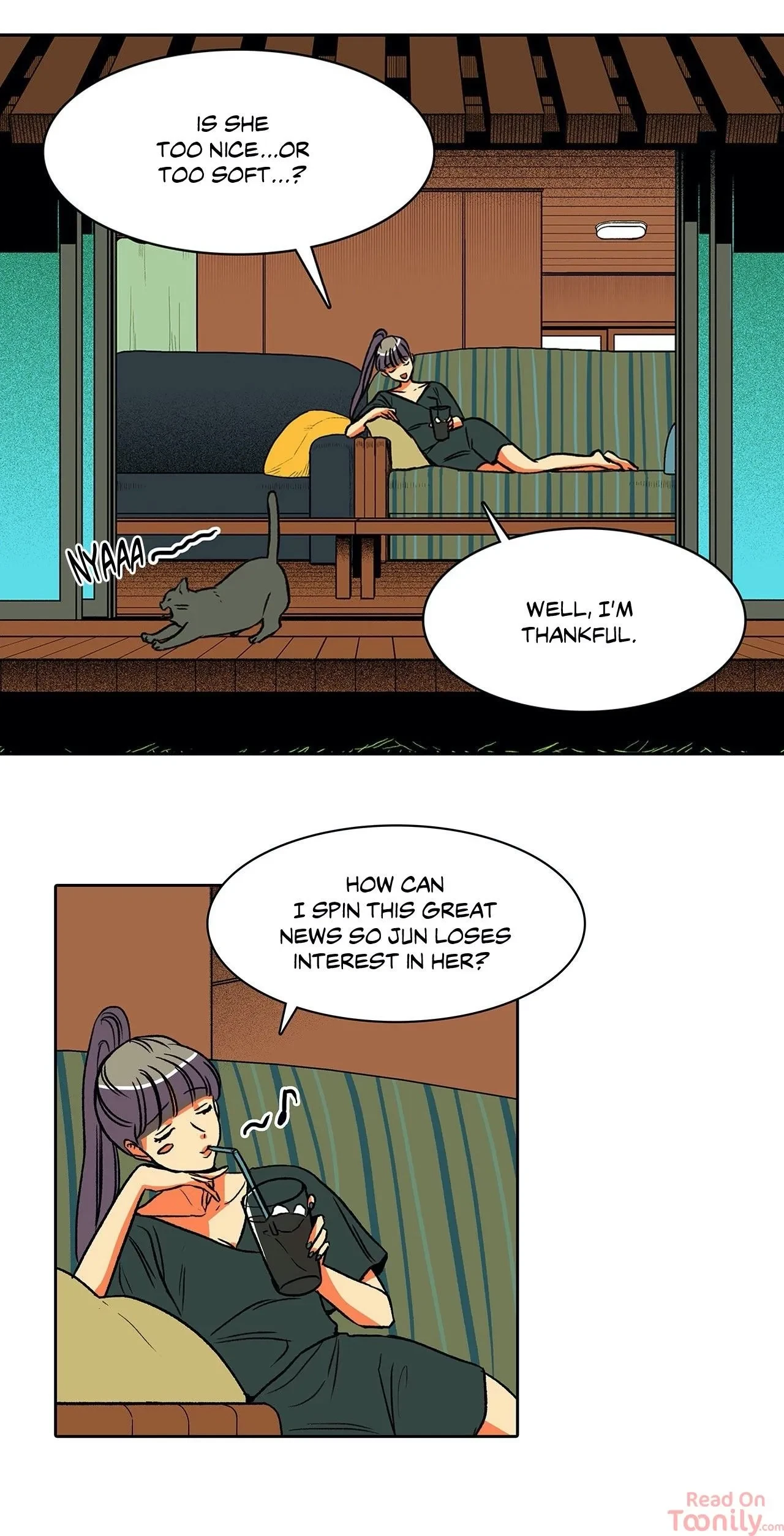 Chapter 18, page 18