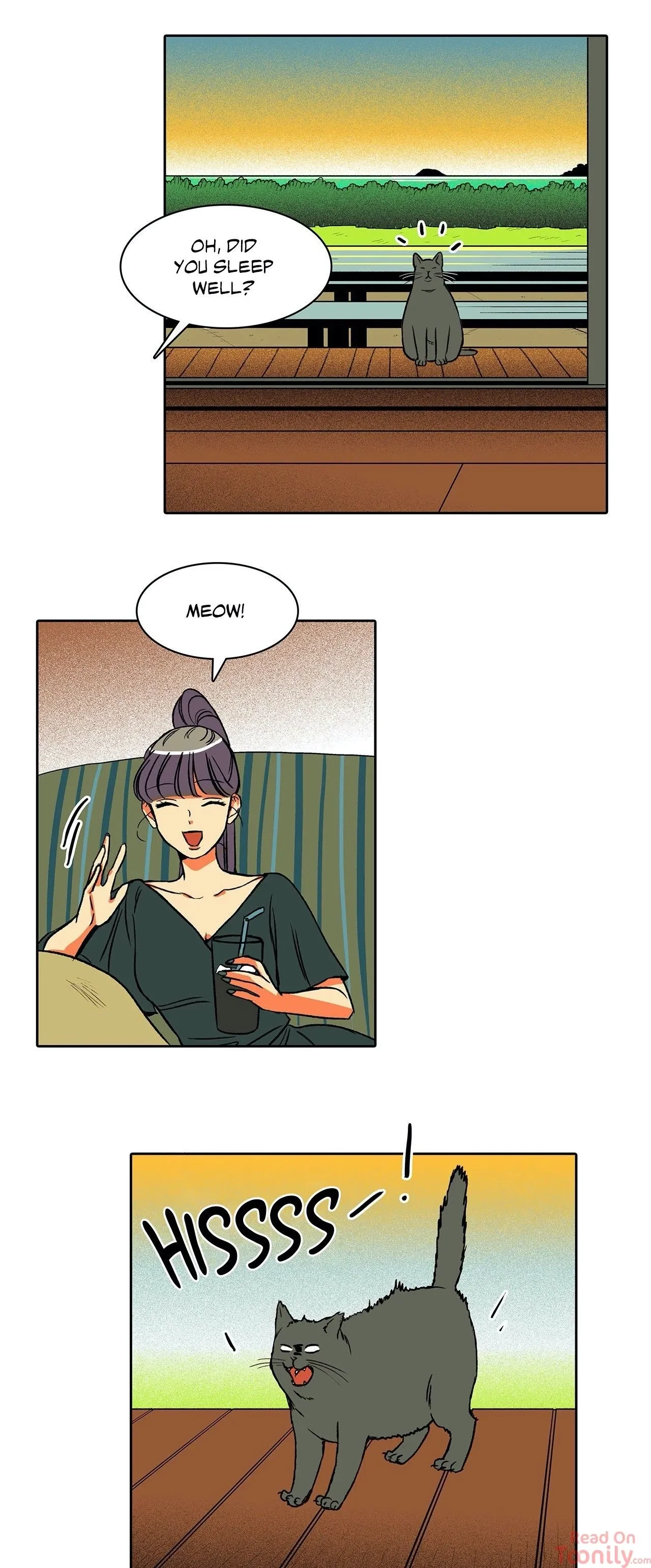 Chapter 18, page 19