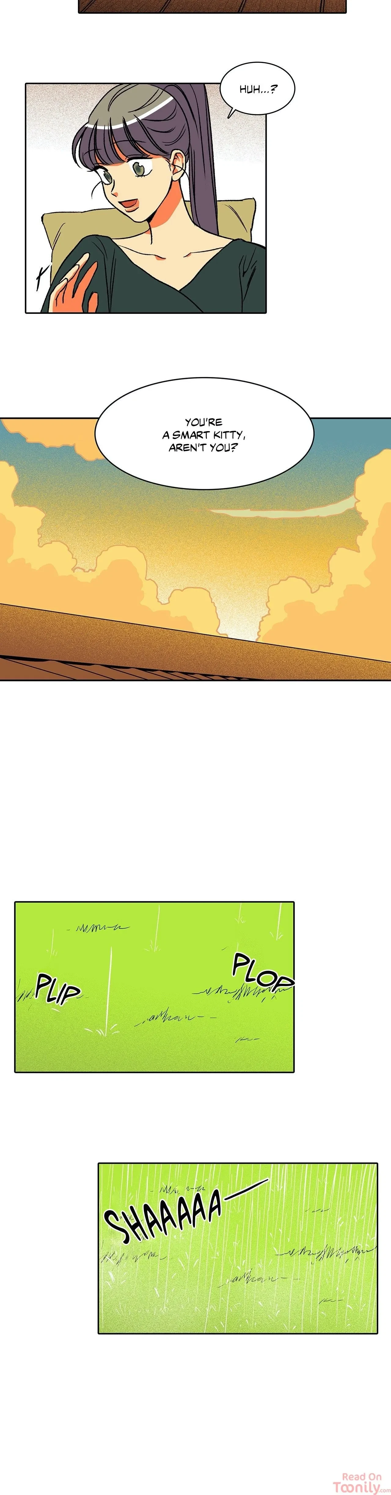 Chapter 18, page 20
