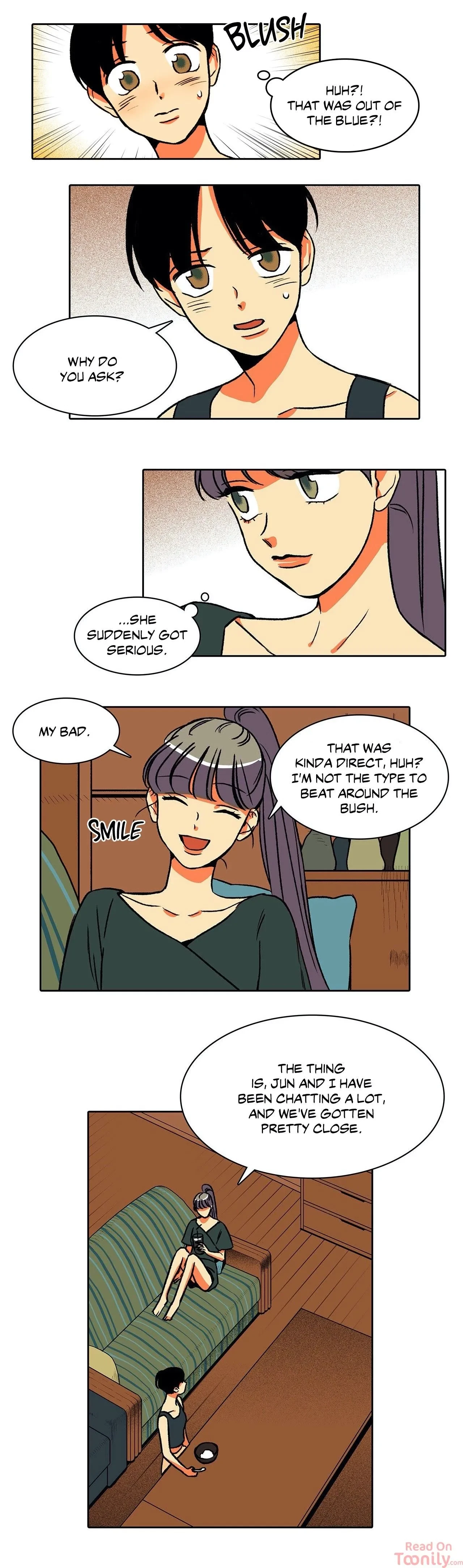 Chapter 18, page 5