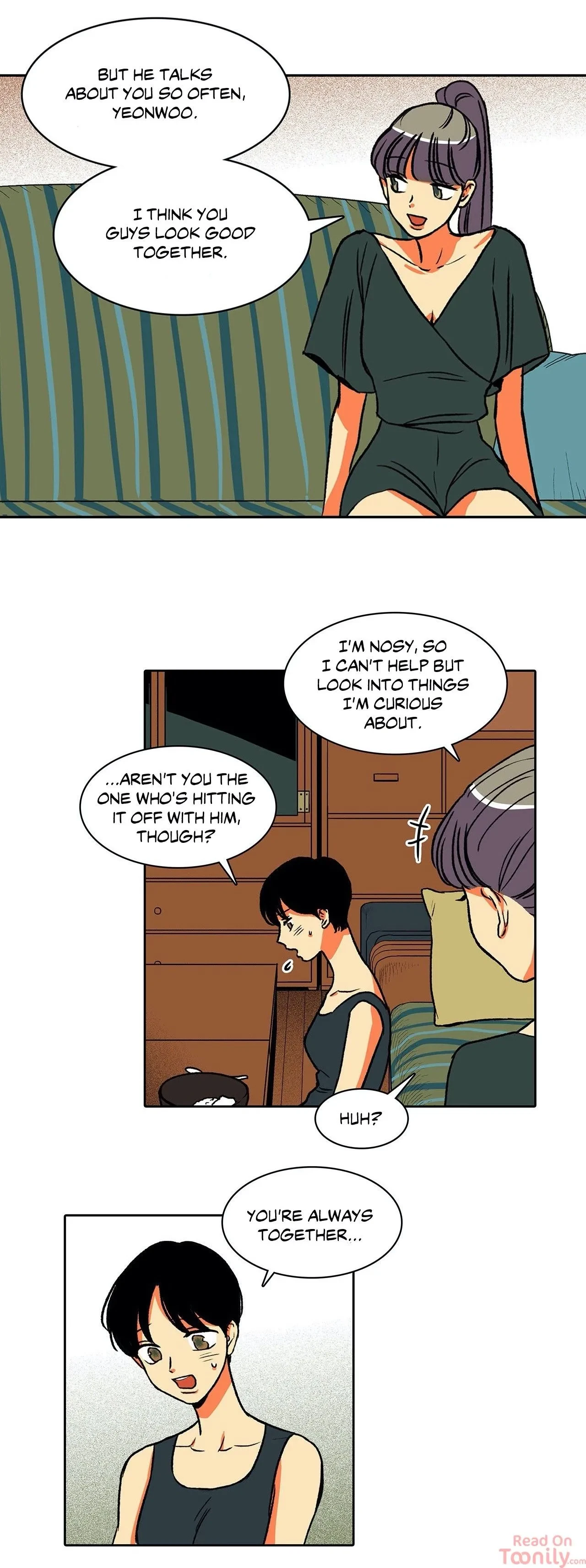Chapter 18, page 6