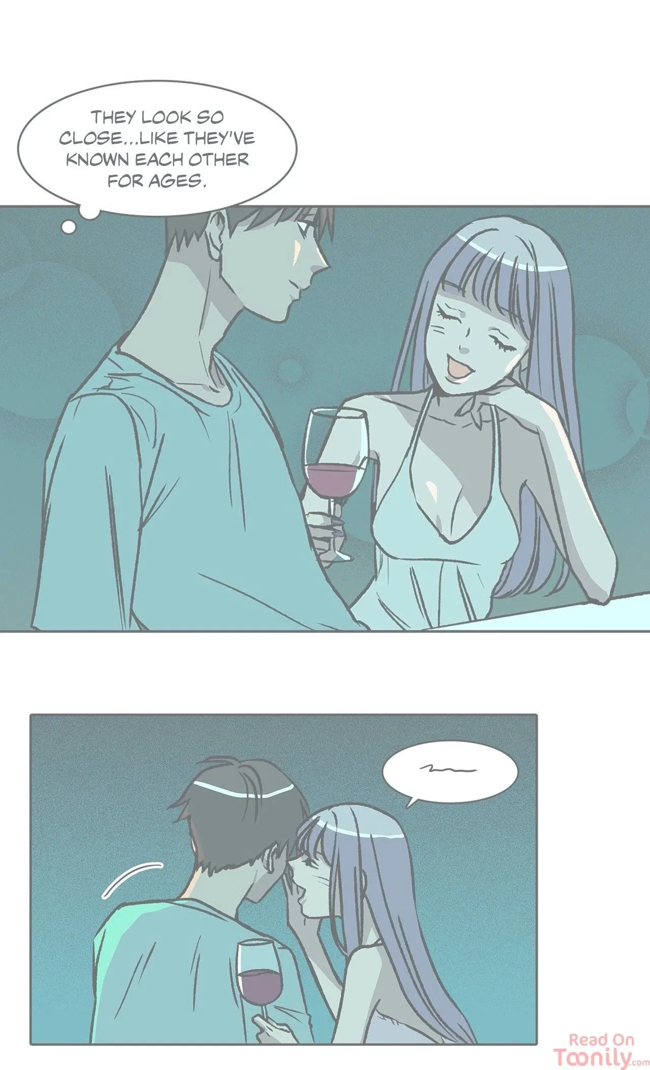 Chapter 18, page 7