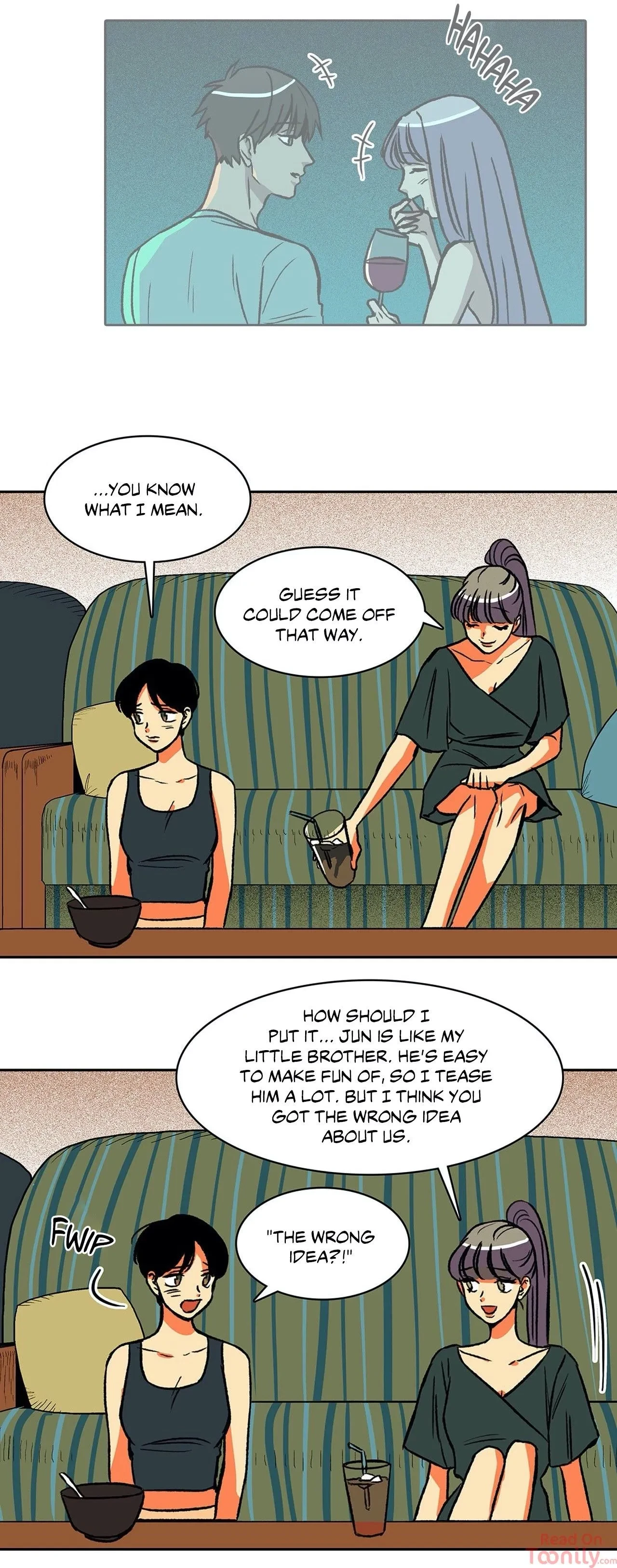Chapter 18, page 8