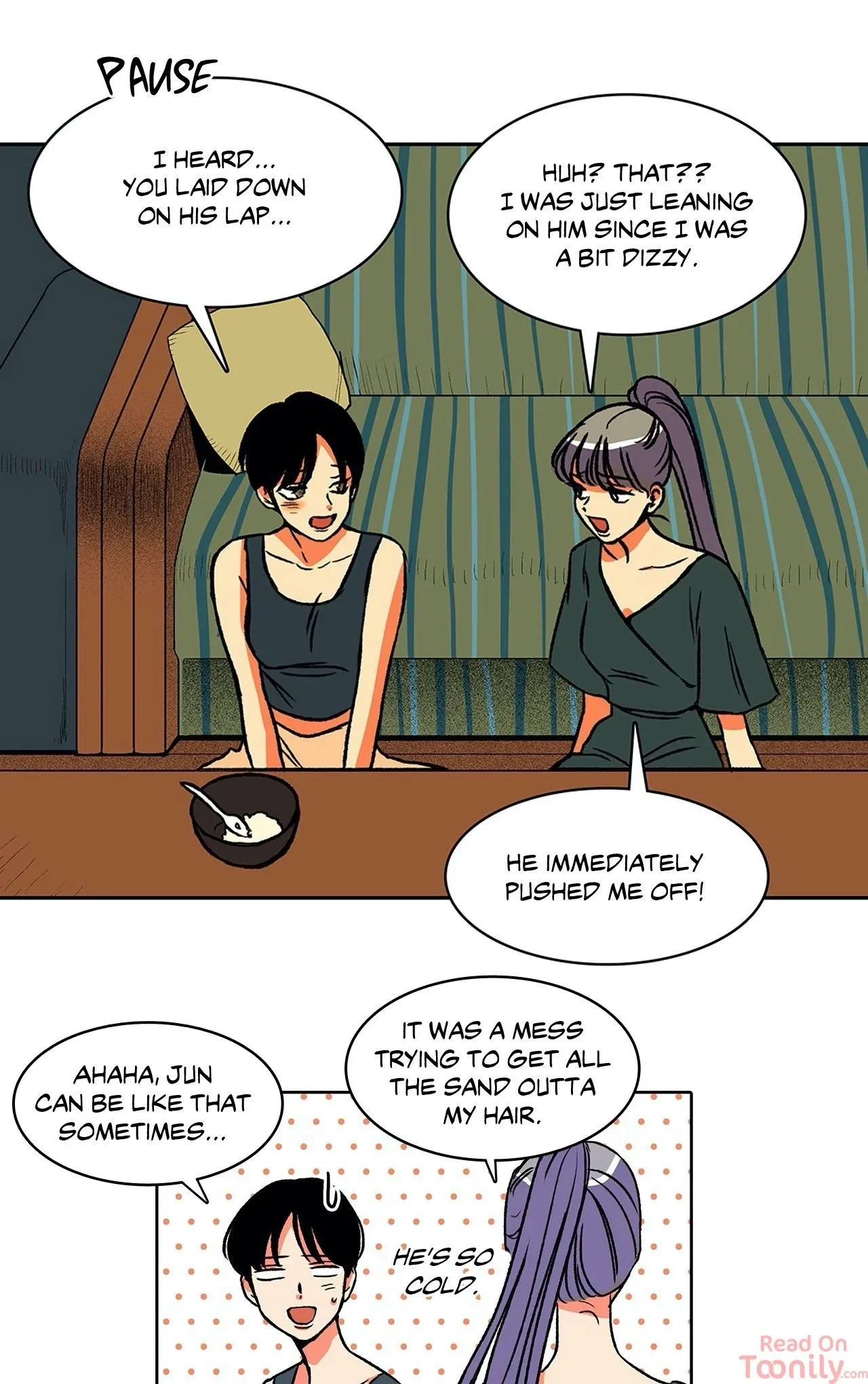 Chapter 18, page 9
