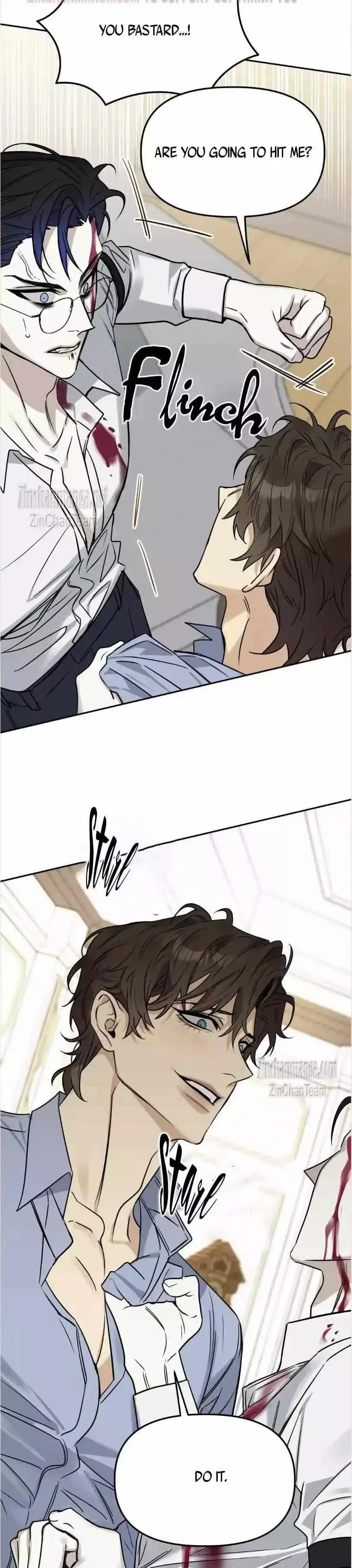 Chapter 3, page 11
