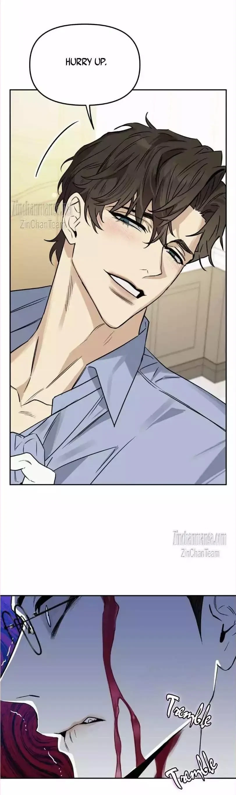 Chapter 3, page 12