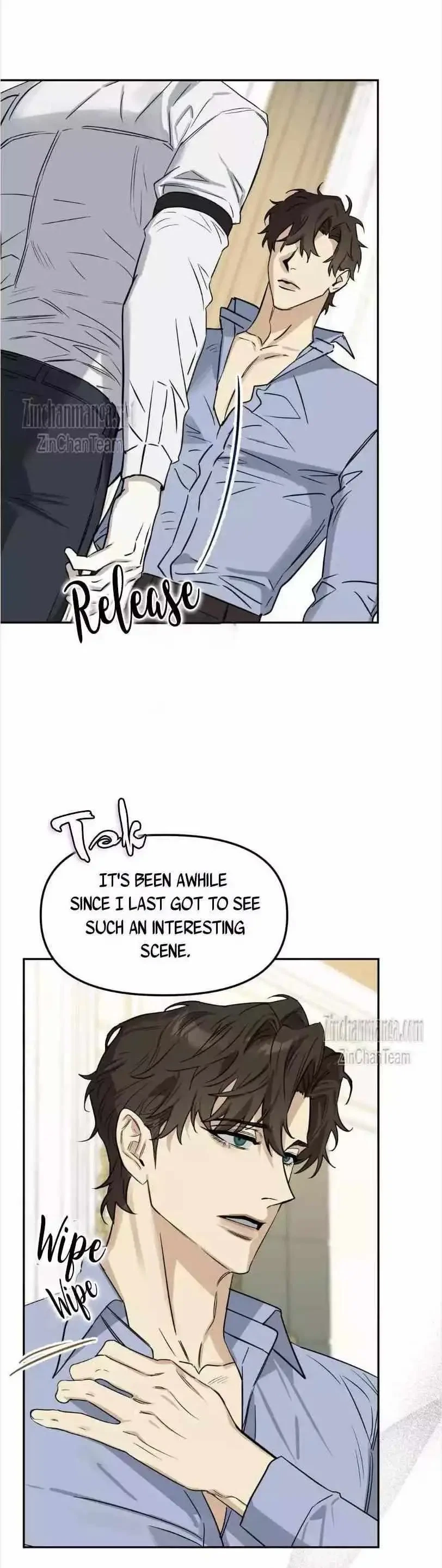 Chapter 3, page 13