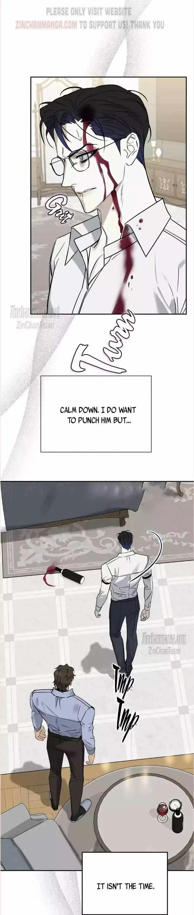 Chapter 3, page 14
