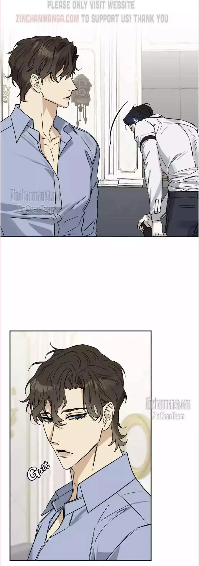 Chapter 3, page 16
