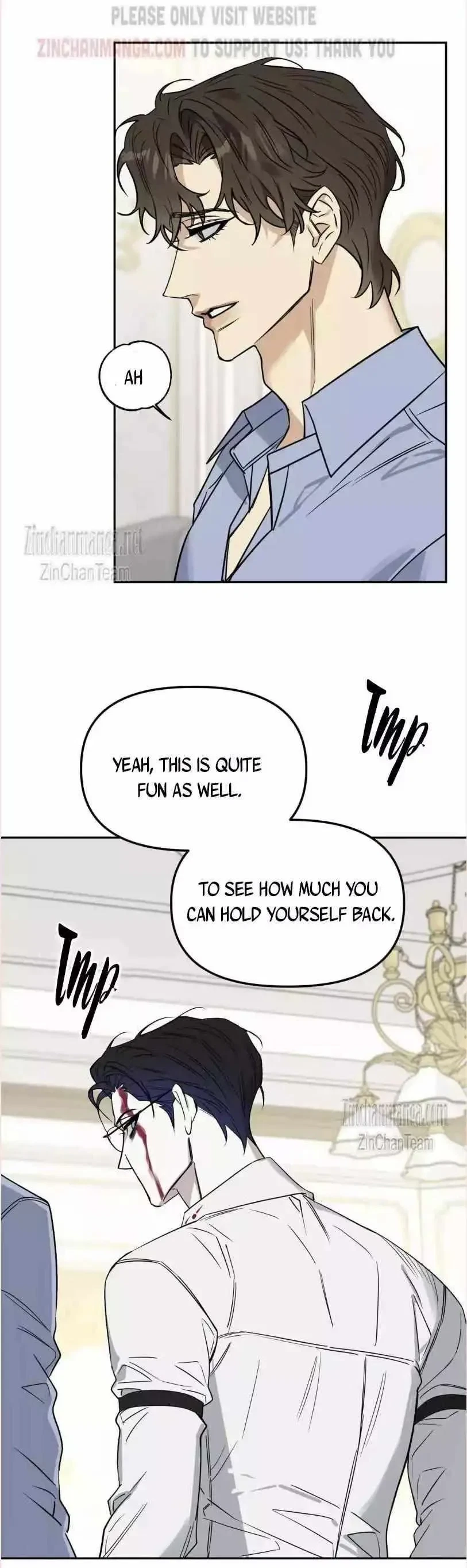 Chapter 3, page 17