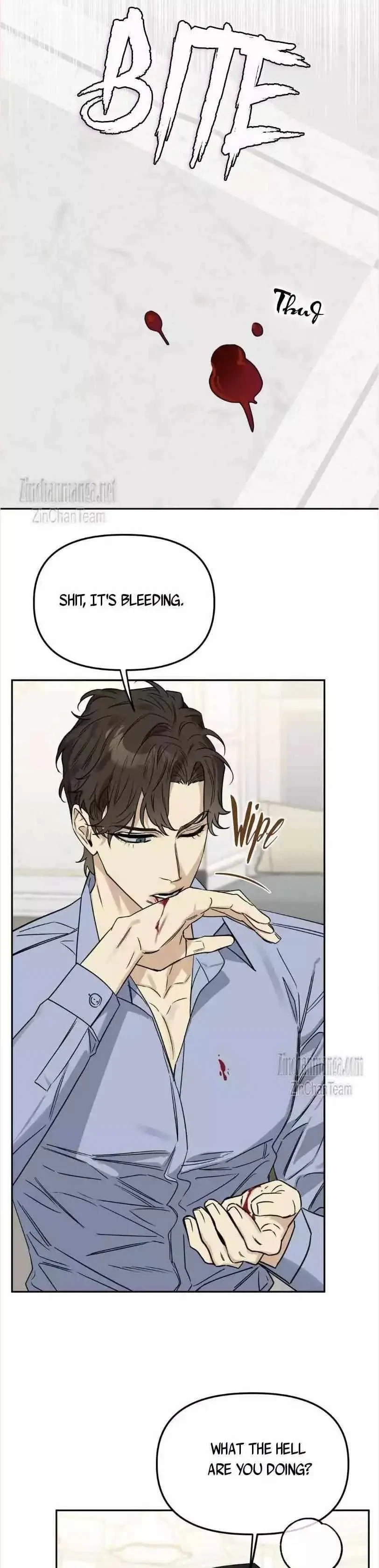 Chapter 3, page 19
