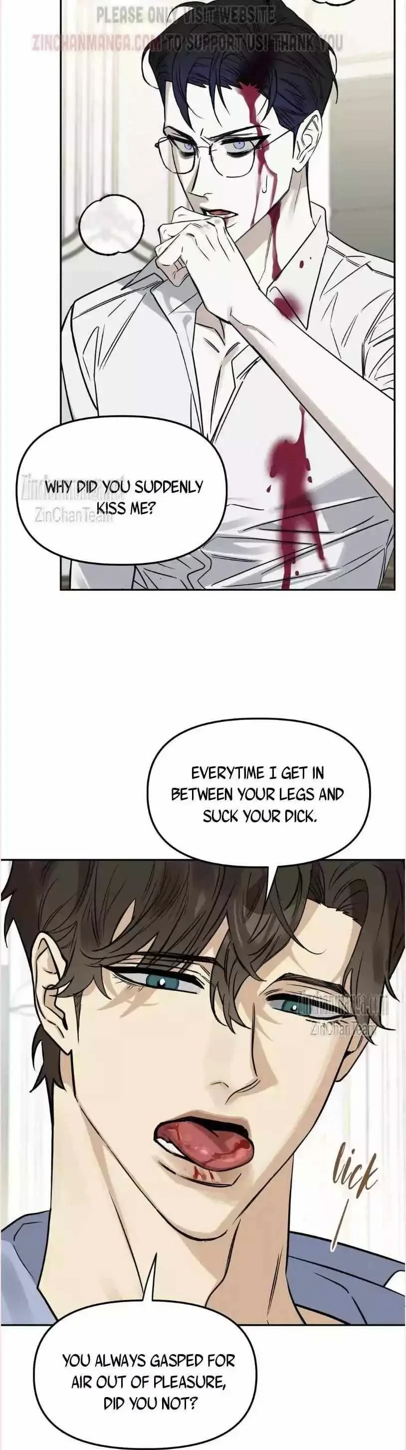 Chapter 3, page 20