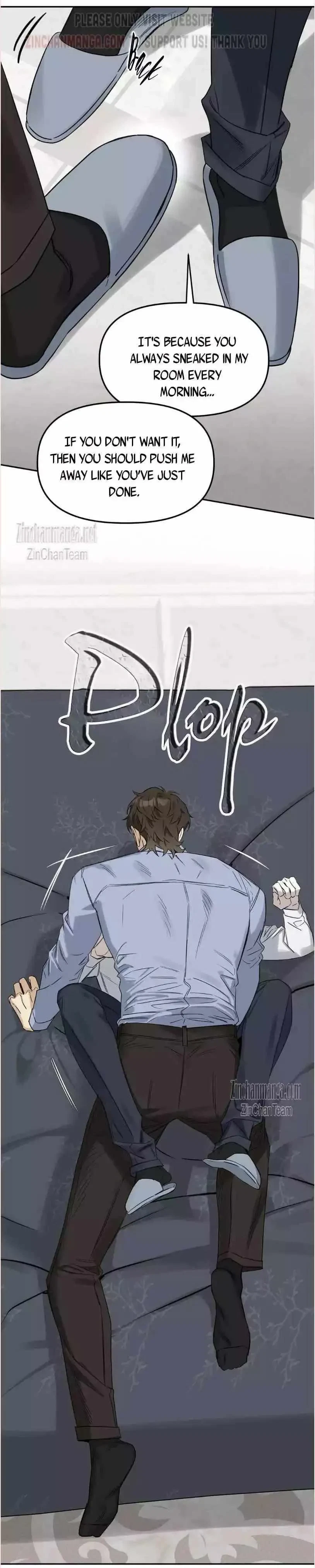 Chapter 3, page 21