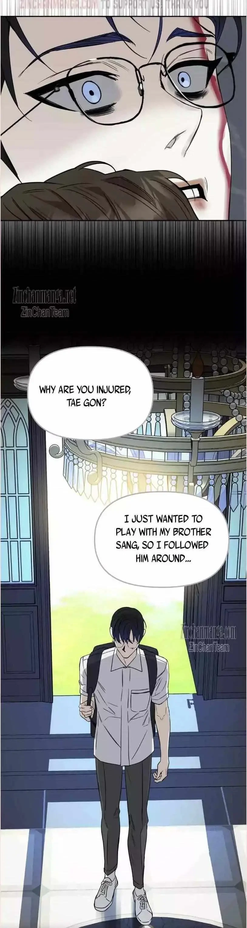 Chapter 3, page 23