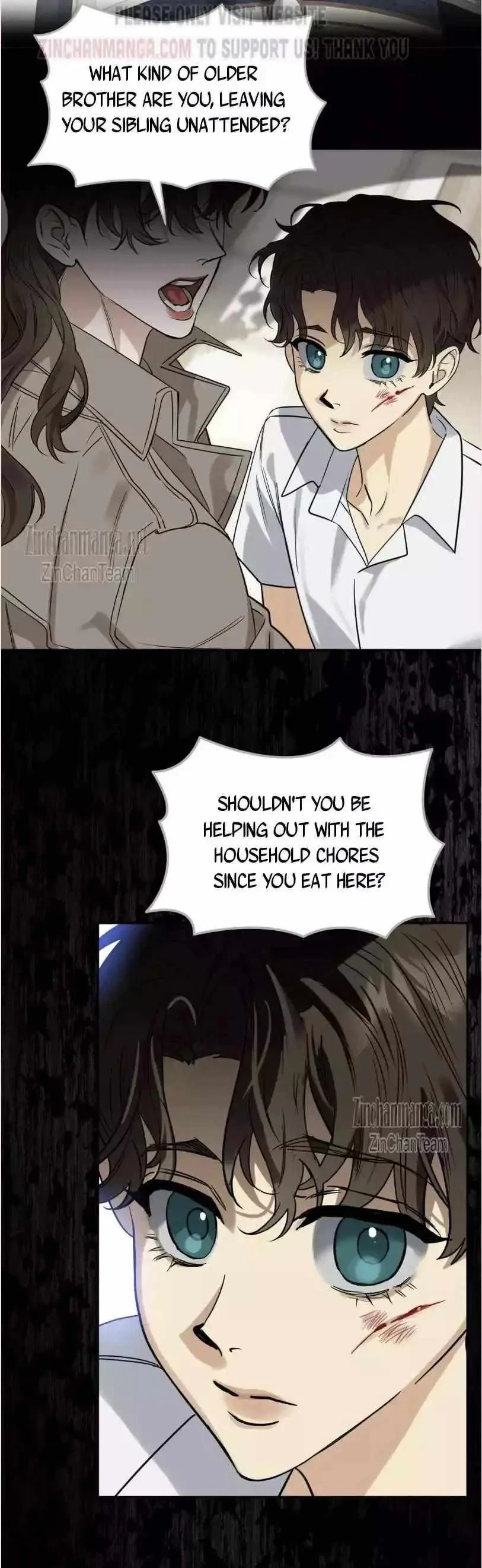 Chapter 3, page 24
