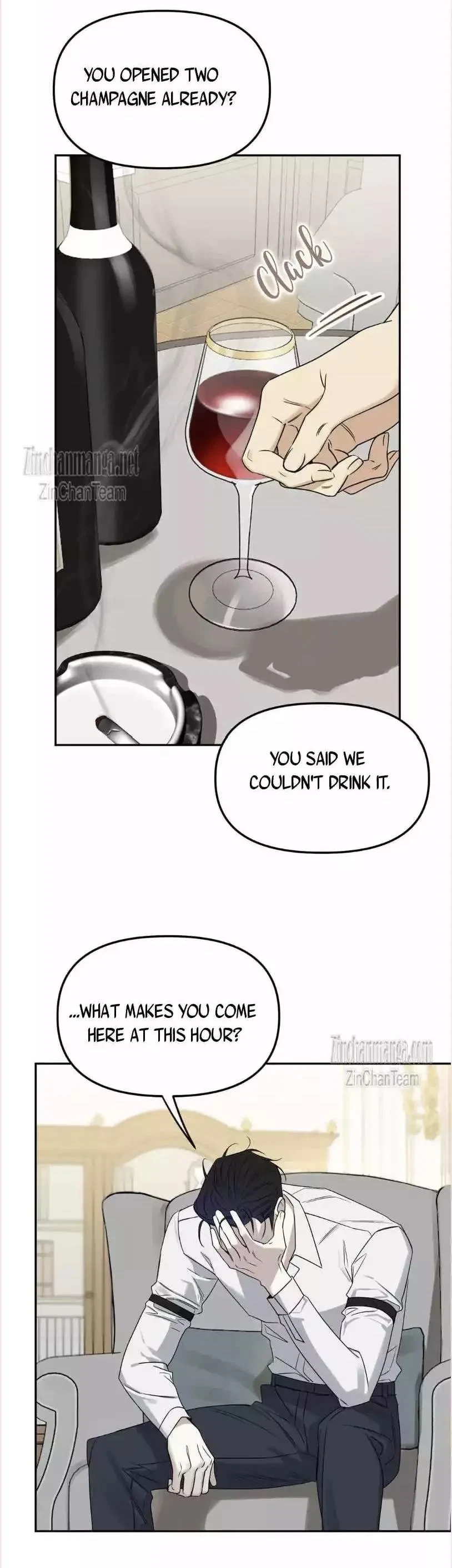 Chapter 3, page 3